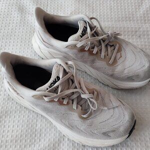 HOKA, ARAHI 6, Women’s Running Shoes, 8B